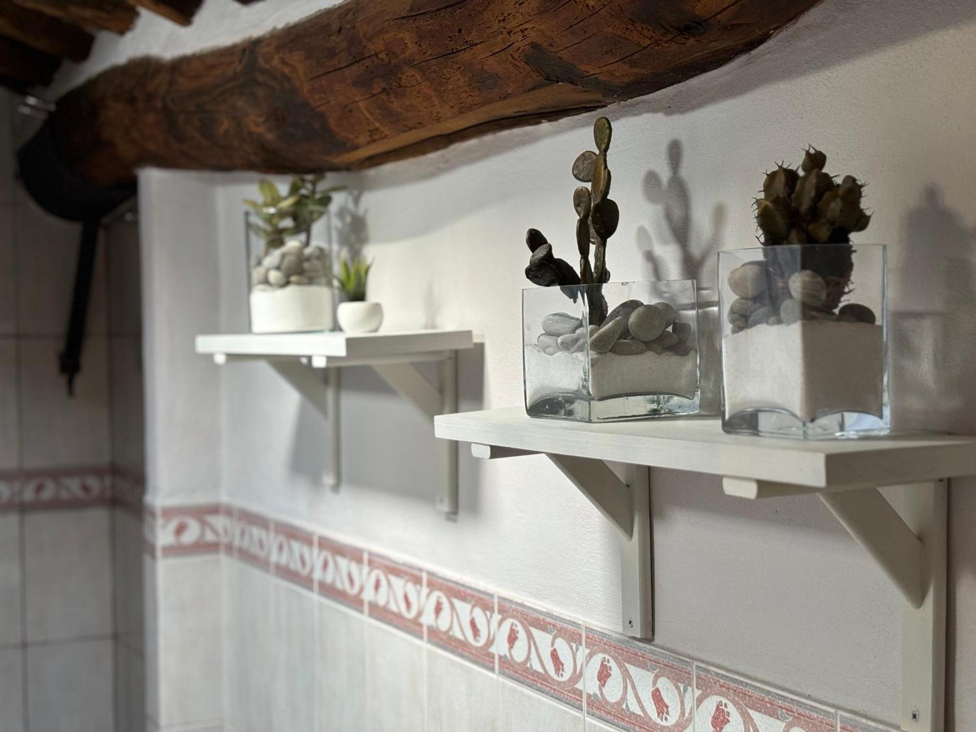 Lovely Apartment Lucca Exterior foto